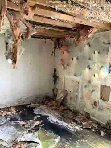 Photo Sep 13, 2 10 54 PM_edited.jpg